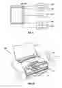 Fig. 05 - Image forming device upgrade via optical scanning of a media sheet