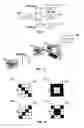 Fig. 06 - Image forming device upgrade via optical scanning of a media sheet