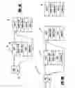 Fig. 06 - System and method for generating a lock-free dual queue
