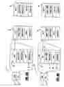 Fig. 07 - System and method for generating a lock-free dual queue