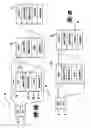 Fig. 08 - System and method for generating a lock-free dual queue