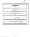 Fig. 02 - CPU resource manager