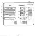 Fig. 05 - CPU resource manager
