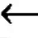 Fig. 802 - Ensuring progress in a system that supports execution of obstruction-free operations