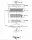 Fig. 02 - Method and system for reviewing tasks assigned to a user