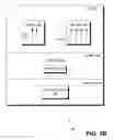 Fig. 05 - Load balancing for multi-threaded applications via asymmetric power throttling