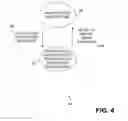 Fig. 06 - Load balancing for multi-threaded applications via asymmetric power throttling