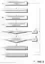 Fig. 07 - Load balancing for multi-threaded applications via asymmetric power throttling