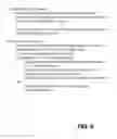 Fig. 08 - Load balancing for multi-threaded applications via asymmetric power throttling