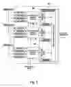 Fig. 06 - Hardwired scheduler for low power wireless device processor and method for using the same