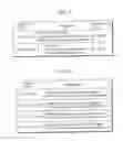 Fig. 03 - Broadcast receiving terminal and program execution method