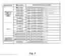 Fig. 05 - Information system, load control method, load control program and recording medium