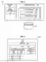 Fig. 06 - Method and system for providing message oriented middleware-dedicated instances