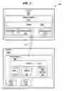 Fig. 07 - Method and system for providing message oriented middleware-dedicated instances