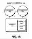 Fig. 02 - Lock-free double-ended queue based on a dynamic ring