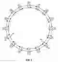Fig. 04 - Lock-free double-ended queue based on a dynamic ring