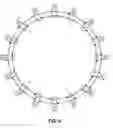 Fig. 07 - Lock-free double-ended queue based on a dynamic ring