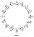 Fig. 08 - Lock-free double-ended queue based on a dynamic ring