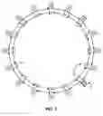 Fig. 09 - Lock-free double-ended queue based on a dynamic ring