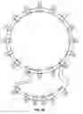 Fig. 22 - Lock-free double-ended queue based on a dynamic ring