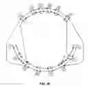 Fig. 28 - Lock-free double-ended queue based on a dynamic ring