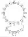 Fig. 32 - Lock-free double-ended queue based on a dynamic ring