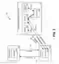 Fig. 03 - Multimodal or multi-device configuration