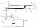 Fig. 01 - Disk drive having a disk turning mechanism, and method of turning over a disk