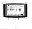 Fig. 08 - System and method of providing television ratings information