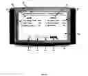 Fig. 09 - System and method of providing television ratings information