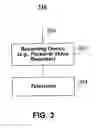 Fig. 04 - Systems and methods for managing content