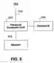 Fig. 06 - Systems and methods for managing content