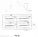 Fig. 09 - Systems and methods for managing content