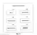 Fig. 22 - Systems and methods for managing content