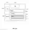 Fig. 32 - Systems and methods for managing content