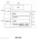 Fig. 33 - Systems and methods for managing content