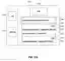 Fig. 37 - Systems and methods for managing content