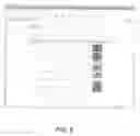 Fig. 07 - Method and System for automated auditing of advertising