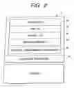 Fig. 03 - Method and apparatus for receiving and displaying coupon information