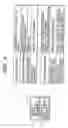 Fig. 04 - Method and apparatus for receiving and displaying coupon information