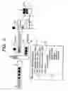 Fig. 06 - Method and apparatus for receiving and displaying coupon information
