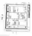 Fig. 07 - Method and apparatus for receiving and displaying coupon information