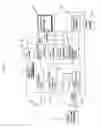 Fig. 09 - Method and apparatus for receiving and displaying coupon information
