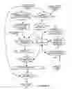 Fig. 04 - Advertising with video ad creatives