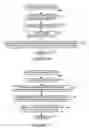 Fig. 07 - Advertising with video ad creatives