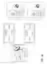 Fig. 04 - Selective television advertising
