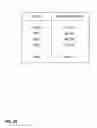 Fig. 03 - Advertising management system for digital video streams