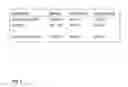 Fig. 05 - Advertising management system for digital video streams