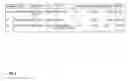 Fig. 11 - Advertising management system for digital video streams