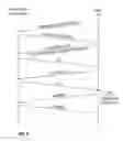 Fig. 12 - Advertising management system for digital video streams